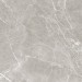 Плитка напольная керамогранитная sugar-эффект Imperiale Marble GFU04IMP07R 600*600*9 — купить в Рославле: цена за штуку, характеристики, фото